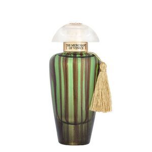 Asian Inspiration by Merchant of Venice EDP Spray for Women 1.7 oz / 50 ml New